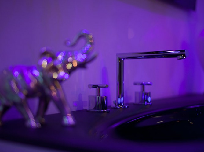 Pallino-home-flavour-arredamento-ceramica-illuminazione-porte-riscaldamenti (15)